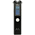 Диктофон Ritmix RR-145 16 GB (черный)