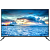 Телевизор Skyline 50UST5970