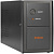Источник бесперебойного питания ExeGate BNB-850.LED.AVR.EURO.RJ.USB EP285474RUS
