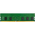 Оперативная память QNAP 32ГБ DDR4 3200 МГц RAM-32GDR4T0-UD-3200