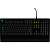Клавиатура Logitech G213 Prodigy 920-008092