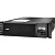 Источник бесперебойного питания APC Smart-UPS SRT 5000VA RM 230V (SRT5KRMXLI)