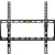 Кронштейн для телевизора BrightSight KL37-44T (черный)