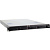 Корпус ExeGate 1U660-HS04/400ADS