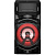 Беспроводная колонка LG X-Boom ON66