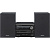 Музыкальный центр Panasonic SC-PM250EE-K