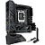 Материнская плата ASUS ROG Strix Z790-I Gaming WiFi