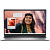 Ноутбук Dell Vostro 3530-4890