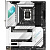 Материнская плата Maxsun iCraft Z790 WIFI