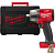 Гайковерт Milwaukee M18 FUEL M18FMTIW2F38-0X 4933479153 (без АКБ, кейс)