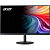 Игровой монитор Acer SB243YG0bi UM.QS3CD.003