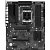 Материнская плата ASRock B650 PG Lightning