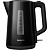 Электрический чайник Philips HD9318/20