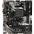 Материнская плата ASRock B450M-HDV R4.0