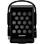 Внешний накопитель ADATA HD720 AHD720-1TU31-CBK 1TB (черный)