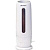 Увлажнитель воздуха Primera HUP-W3040-A