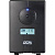 Источник бесперебойного питания Powercom INF-1100