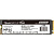SSD Team MP44 2TB TM8FPW002T0C101