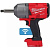 Гайковерт Milwaukee M18 ONEFHIWF12E-0X 4933478405 (без АКБ, кейс)