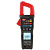 Токовые клещи UNI-T UT202BT