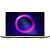 Ноутбук OSiO FocusLine F140A-008