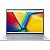 Ноутбук ASUS Vivobook 16X K3605VC-RP370