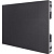 Дисплей для видеостен Hikvision DS-D4425FI-CKF