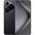 Телефон Huawei Pura 70 Pro HBN-LX9 12GB/512GB (черный)