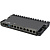 Маршрутизатор Mikrotik RB5009UG+S+IN