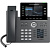 IP-телефон Grandstream GRP2616