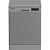 Отдельностоящая посудомоечная машина Hotpoint-Ariston HF 5C84 DW X
