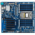 Материнская плата Gigabyte MZ31-AR0 (rev. 2.x)