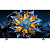 Телевизор TCL 85C655 Pro
