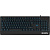 Клавиатура SVEN KB-G8300