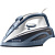 Утюг Brayer BR4002