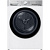 Сушильная машина LG DC10V9V9E