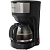 Капельная кофеварка Blackton Bt CM1117