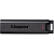 USB Flash Kingston DataTraveler Max Type-C 512GB