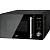 Микроволновая печь BBK 20MWS-722T/B-M