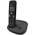 Радиотелефон Panasonic KX-TGU110RUB