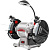 Заточный станок Crown CT13546L