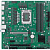 Материнская плата ASUS Pro Q870M-C-CSM