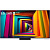 Телевизор LG UT91 65UT91006LA