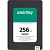 SSD SmartBuy Splash 2019 256GB SBSSD-256GT-MX902-25S3
