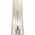 USB Flash Samsung BAR Plus 512GB (серебристый)