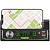 USB-магнитола Digma MCP-414