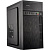 Корпус Kingprice KPCC-MN210