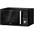 Микроволновая печь BBK 25MWS-954T/B