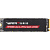 SSD Patriot Viper VP4300 Lite 1TB VP4300L1TBM28H