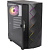 Корпус Hiper Gaming DCB